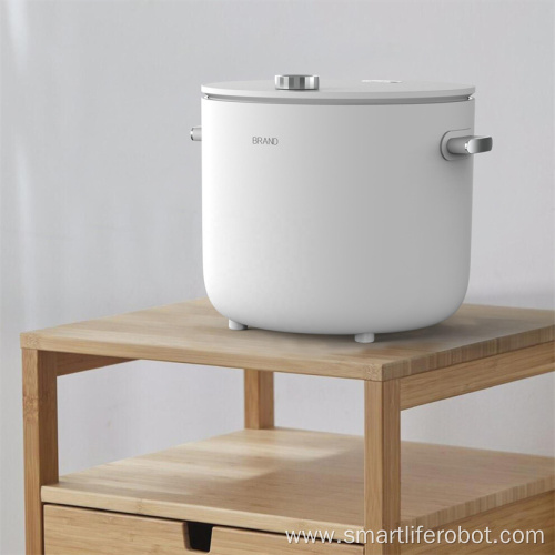 Good Quality Mini Low Sugar Electric Rice Cooker